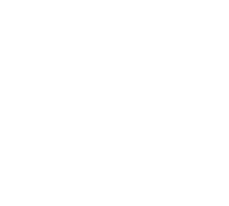 Medical Aesthetic Laser Department