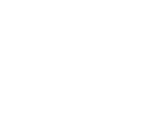 Plastic & Reconstructive Surgery Department